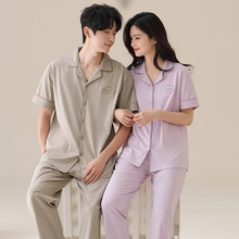 ����������˯����Ů�Ĵ��޶��䳤���п����챡����⴩�Ҿӷ���װ
