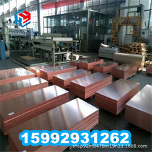 C18150t~C18200t~t~K~t~c늘O~