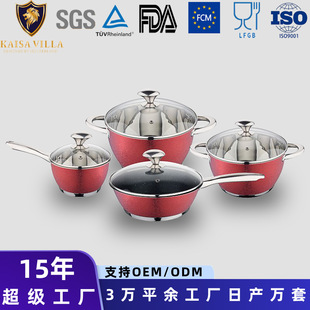 �S�����l201���P�偾����b���ֵ�����停�偟����偼���5�ӵ�