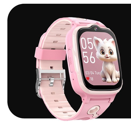 W19+overseas version+pink+europe, asia and africa