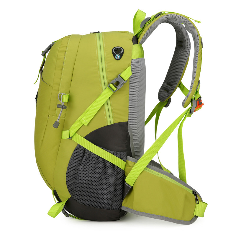 40L backgroundバックパッククロスボーダーアウトドアリュックサックスポーツ登山バッグレジャーファッション旅行リュックサック|undefined
