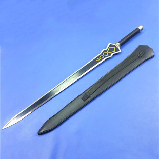 ������߅cosplay�������� �������� 䓽^�� �U��� ͩ�� δ�_��