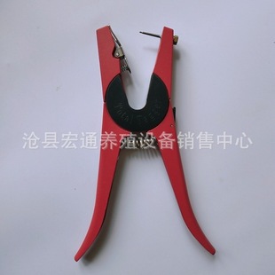 �iţ���ö����Q ���Q �i�����Q �F�ö����Q��̖�Q ��������Q