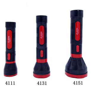 ���R��4111�������Ͳled���ʽ����������늑��������������Ͳ