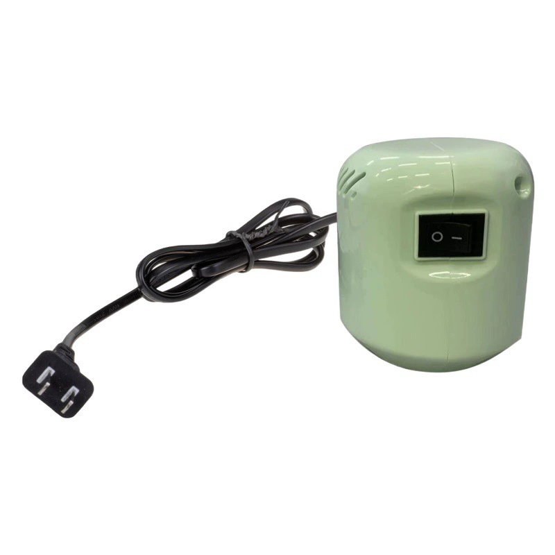 Производители в наличии вакуумный компрессионный мешок всасывающий насос мешок для хранения всасывающий насос вакуумный всасывающий насос компрессионный мешок всасывающий насос