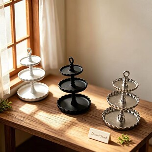 ���l ����diy�Ͻ�ͨ����ʳ�����΢�s�決�Ͻ����Ӽ��Ӿ��^���P