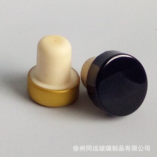 �t��ƿ�����ѾƸ߷����� �㙉��T�͹��z�����ư׾��w��ͨ��ܛľ�w