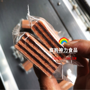 ͸�����bɽ髝h�� �A�ĝh��ɽ��� �������b Դ�^�S�� ɽ���Ʒ