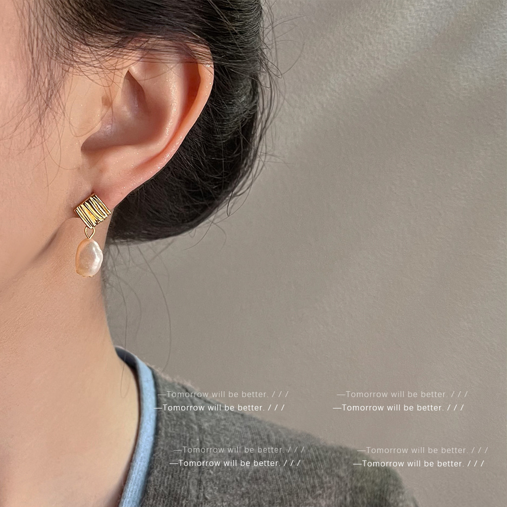 1_0004_耳语tomorrow will be bett