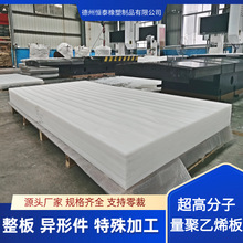 �ӹ����Ƴ��߷���������ϩ�忹�o���ȼuhmwpe���͵͜�upe�ӹ���