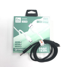 X100ϵ��PVC�¿�����m���O��i5��׿V8��ҕtype-C֧�ֿ��USB