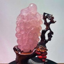 ��Ȼ���N�۾��������ѷ�ˮ���T������ ˮ��ԭʯ�[��