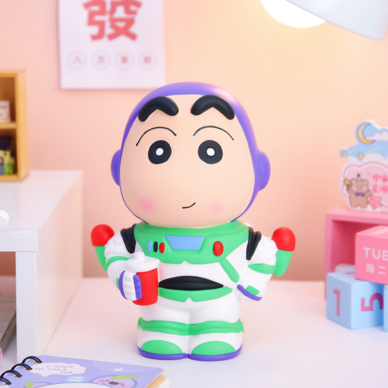 1063-20B 콘담 [소형]