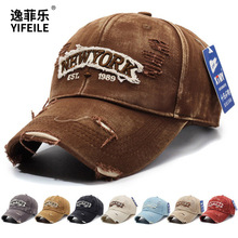 �羳�͹Űٴ����ñ�̽���ĸñ�ӕr�����e����ñ����������ñ��
