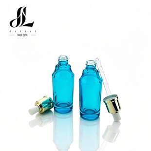 �¿�F؛40ml�ߙnб��40ml�������A��ƿ�ι܉��þ��AҺ�o�w����