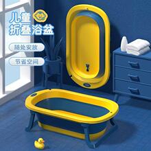 ���Ë냺ϴ����ԡ�茚���ۯBԡ��������Ƀ�ͯ�҃�ϴ����Ӿ��