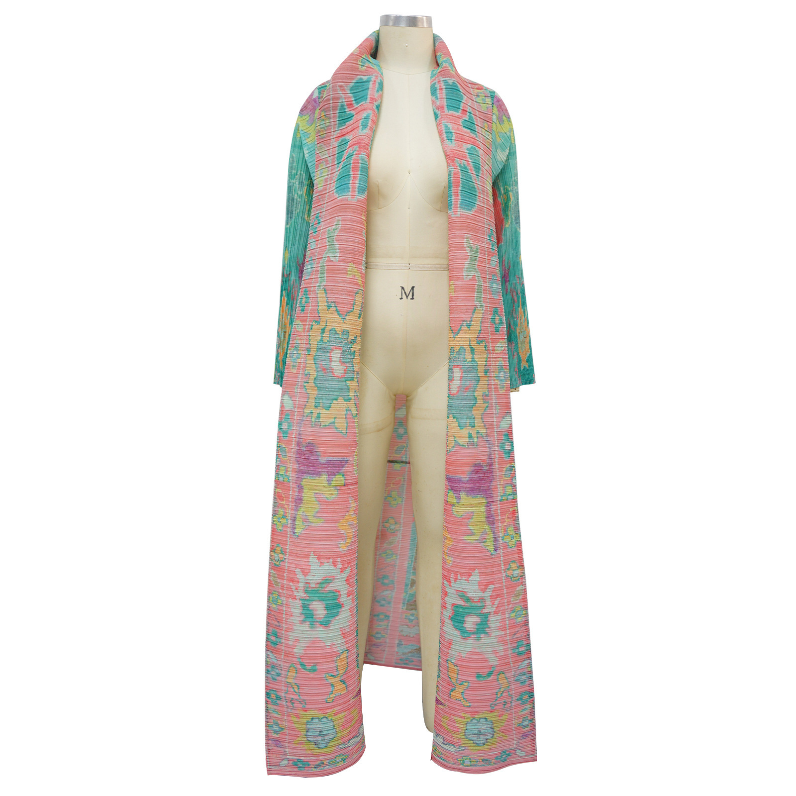 739752f1c915ef89a3af4955e926d2