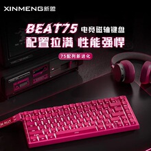 ����beat75�о����S�I�P�k���Α�늸�RGB���S�I�P�p8K�Pӛ����X