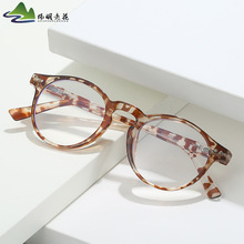 �����Ʒ�pɫ���Tᔏ����ȷ��{��������x�R��E�AŮʿ�b��ϻ��R