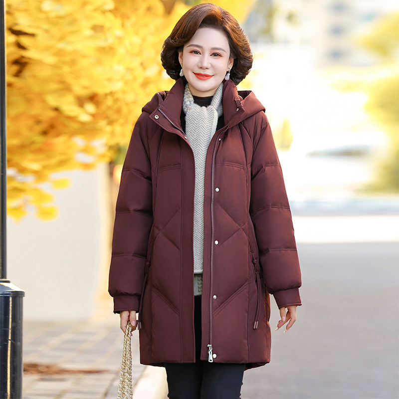 딥 스칼렛