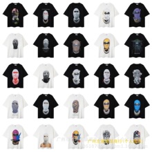 �羳��ó������������ins����ͬ�������������������¿��ɶ���T��