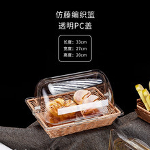 �Ƶꄓ����������c��ˮ���@�َ��w��������ˮ���P����ʳ��չʾ��