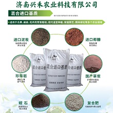 ���d������������|͸�Ᵽˮ��̿Ҭ��ԭ���{��I�B������������|