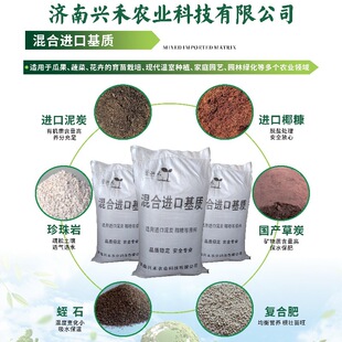 �߹�����������|�B�ֳ���͸�Ᵽˮ ��̿Ҭ��ԭ���{��I�B��