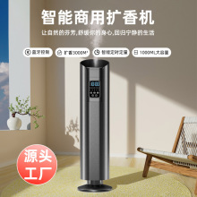 �Ƶ������ʽ��޹�C���͔U��C�󷶇������̈����������ՙC����