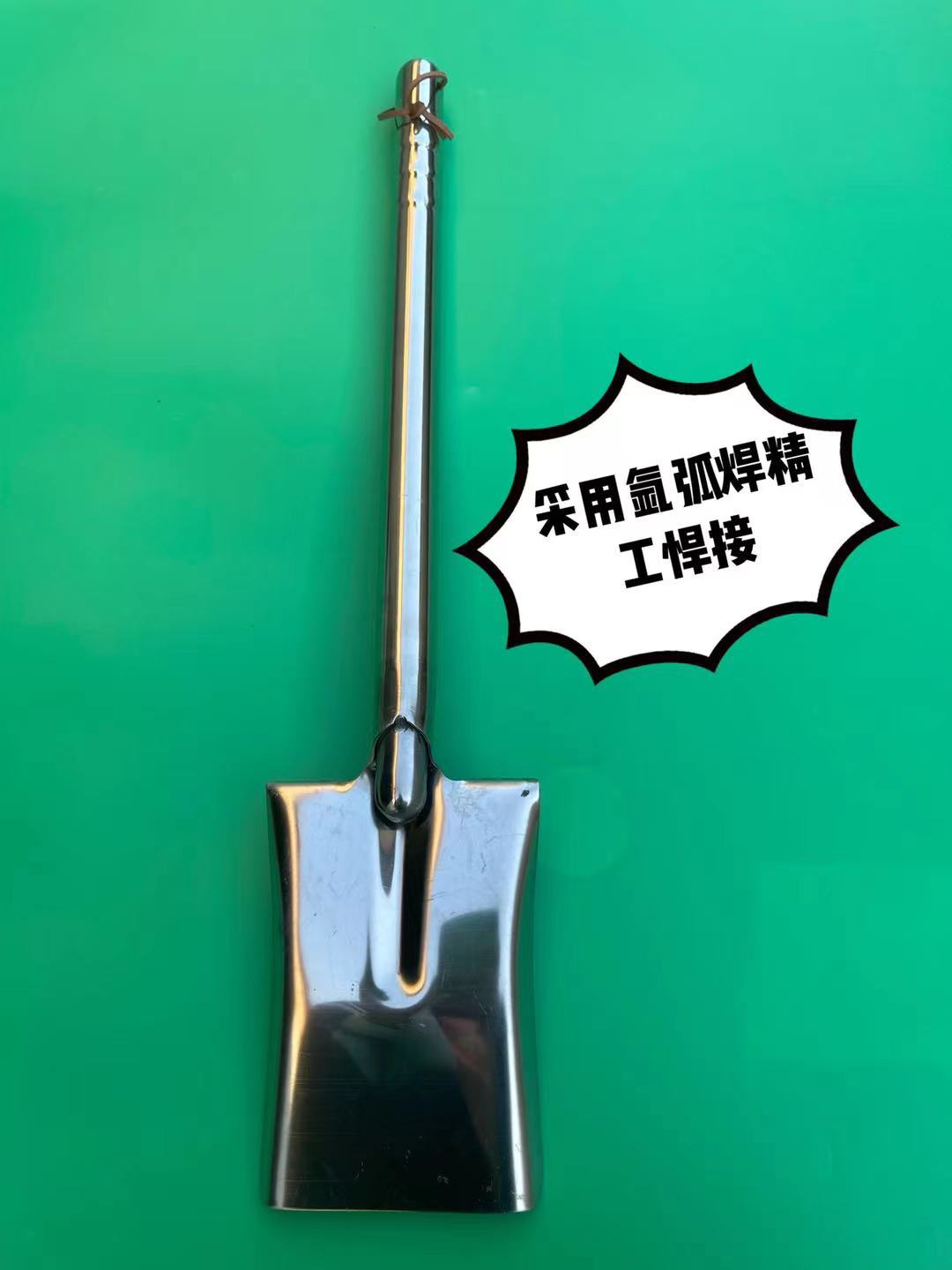 微信图片_20211017190552