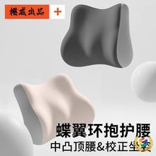 ?|ιλΉ|ok҉|ϰƨ|һw