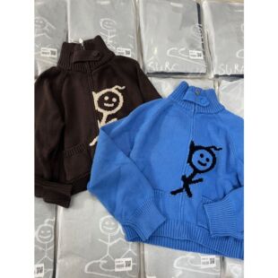 25ss���͸߶�/�I�ֵ�С�� UR����ˉT�f�Lins�L���I���ñ������