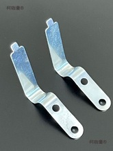 �։�ʽ��ڙC���h��Ƭ���h�l��l�����FƬ�X��Ƭ�F�z��Ȧ����̫��