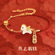 �R�����X�º�����t�K���Ů�p�ݸ߼��Ї��L������Ф�R��Ů�ѶY��