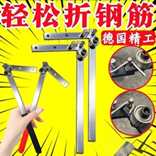 �F�z�ۏ�����䓽���C�ք�䓽zС���ֹ�늾����h�A��ۏ��C����