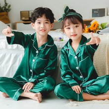 ��ͯ˯���ļ��������z�I���z�L���Lѝͯ�b��Ůͯ��ɫ�Ҿӷ����b
