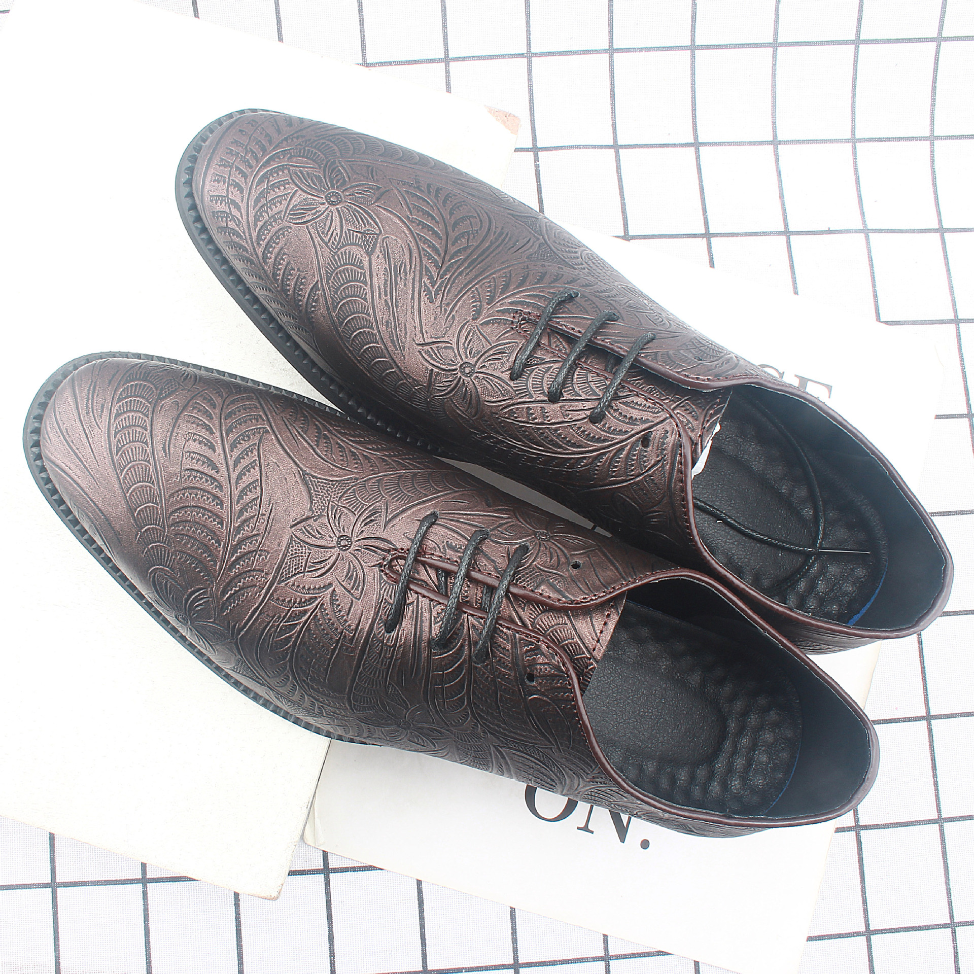 2025���ͷ��Ь����Ь��������ƤЬ�аٴ��ϵ��1205