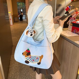 ��W�����n�μ����ϵ�������ɐ��D�c��ͨ�����ذ�������ُ�����