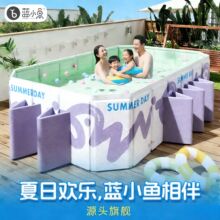 ����֧����Ӿ�؃�ͯ���ˑ���ͥԺ��ˮ�ؼ��üӺ��ۯB��ĥ��ˮ��