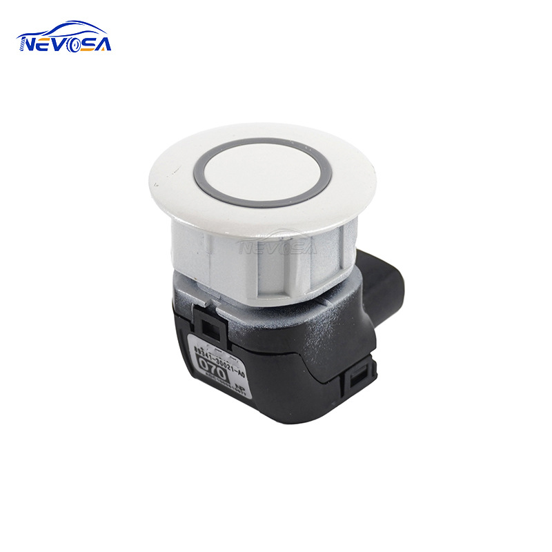 89341-30020 Is Suitable for Toyota Lexus Car Radar Ultrasonic Detector Parking Sensor