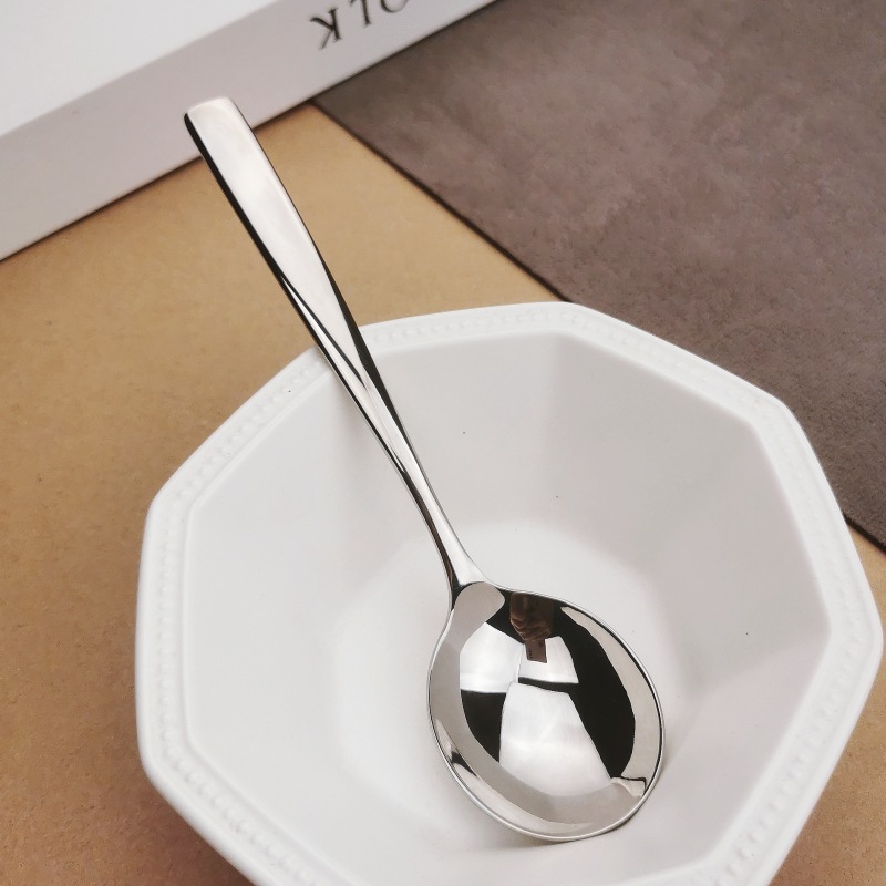 圆头更4.jpg
