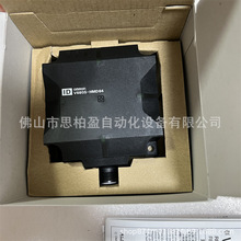 ����ʿV680S-HMD64-ETN OP-94734 OP-97491 OP-96436 OP-94739