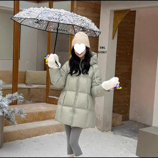 Y6U���Z�q녶���ܽ���L��2025�¿��n���Bñ�Ӻ�ů�����ٴ���q