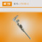 175150-2 泰科TE/安普AMP連接器 鍍錫端子16-20AWG蘇州發貨