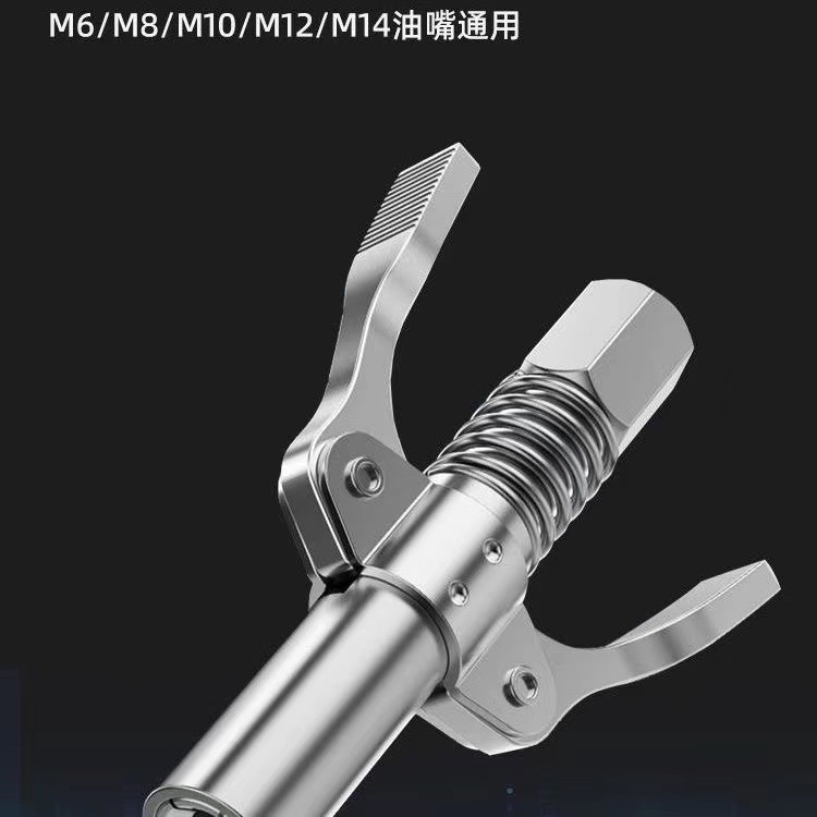 微信图片_20230417090243