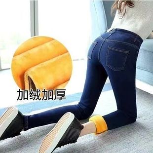 �ӽq�Ӻ�ů��ѝŮ��������ţ��ѝŮ���������o���@�ݴ�ͯ�Lѝ