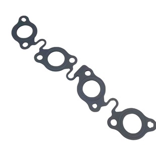 For Exhaust Pipe Pads 1420910 LR 022802 Suitable for Land Rover Range Rover L405 Valve Cover Gasket