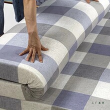 ���d���|1.51.8m�W�����p������0.9��ܛ�|�Ӻ񺣾d�|�ӿ��ۯB���|