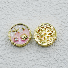 �~�18k���nϵ�������Ǹ��鴮��diy�朶�ᔵ����¿����ϵ��