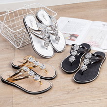 Ůʿ�¿����Ь�羳�����ļ�����ƽ��ŮЬ�p���⴩���e������Ь